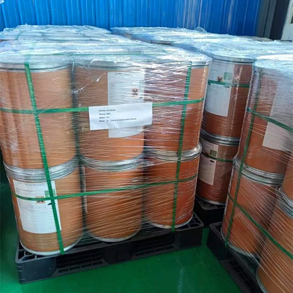 CAS:2648147-42-4,5-(tert-Butyl)-N-[4-(tert-butyl)phenyl]benzo[b]thiophen-3-amine,C24H25NS high quality