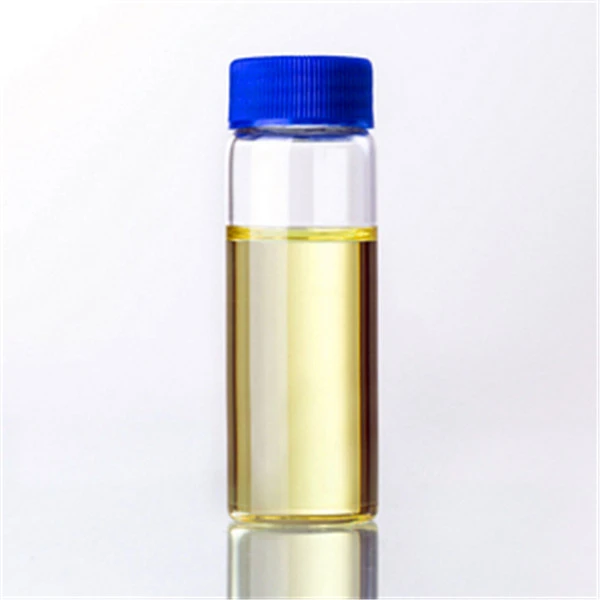 اچھی کوالٹی 99% 1،3-Diethynylbenzene, M-Phenylenediacetylene, CAS: 1785-61-1